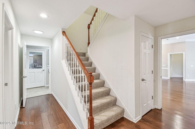 Building Photo - 13022 Huntley Manor Dr