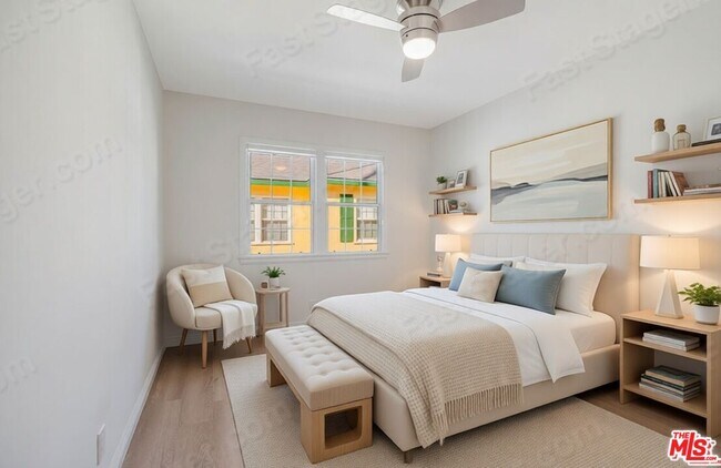 Building Photo - 2308 Pisani Pl