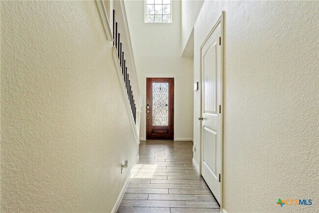 Building Photo - 7608 Melanite Dr