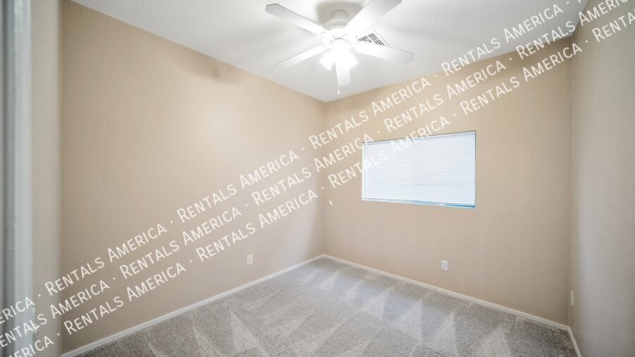 Building Photo - 12852 N Yellow Orchid Dr