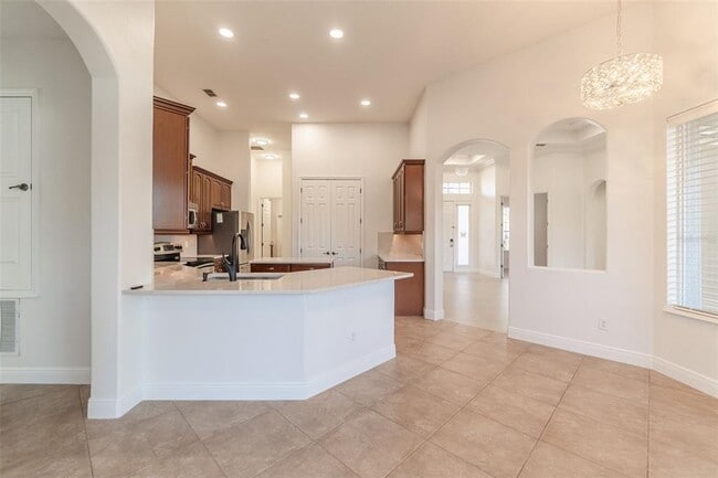 Building Photo - 3715 Safflower Terrace