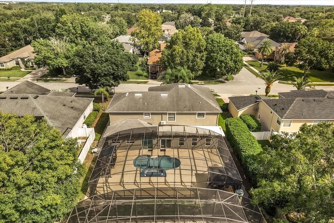 Building Photo - 871 Blairmont Ln