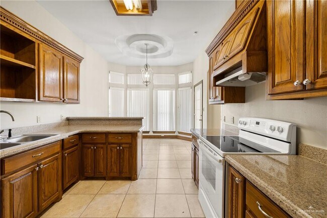 Building Photo - 19 New Orleans Cir