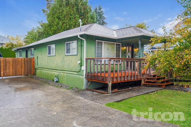 Building Photo - 9413 14th Ave SW