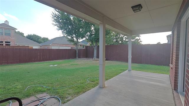 Building Photo - 11171 Mansfield Dr