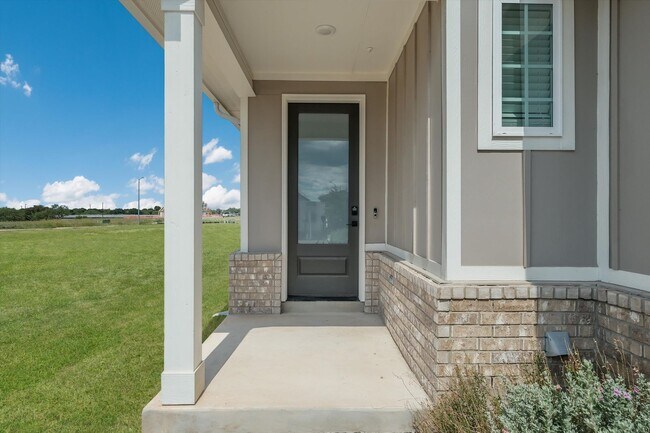 Building Photo - 13249 Fantine Flds