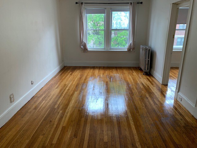 Building Photo - 134 Englewood Ave