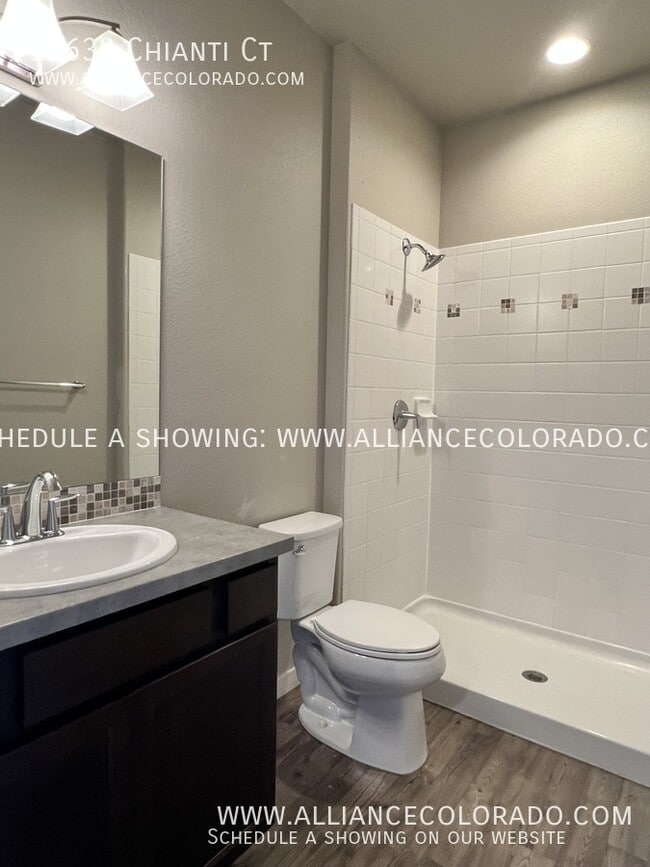 Building Photo - 12638 Chianti Ct