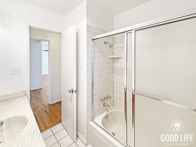 Building Photo - Charming 2BD/2BA National City Home with Fresh Updates, Backyard & Attached Garage