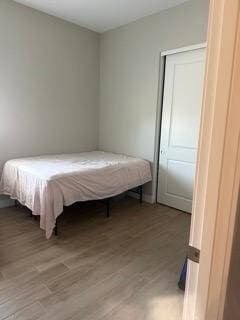 Building Photo - 21864 S 190th Pl