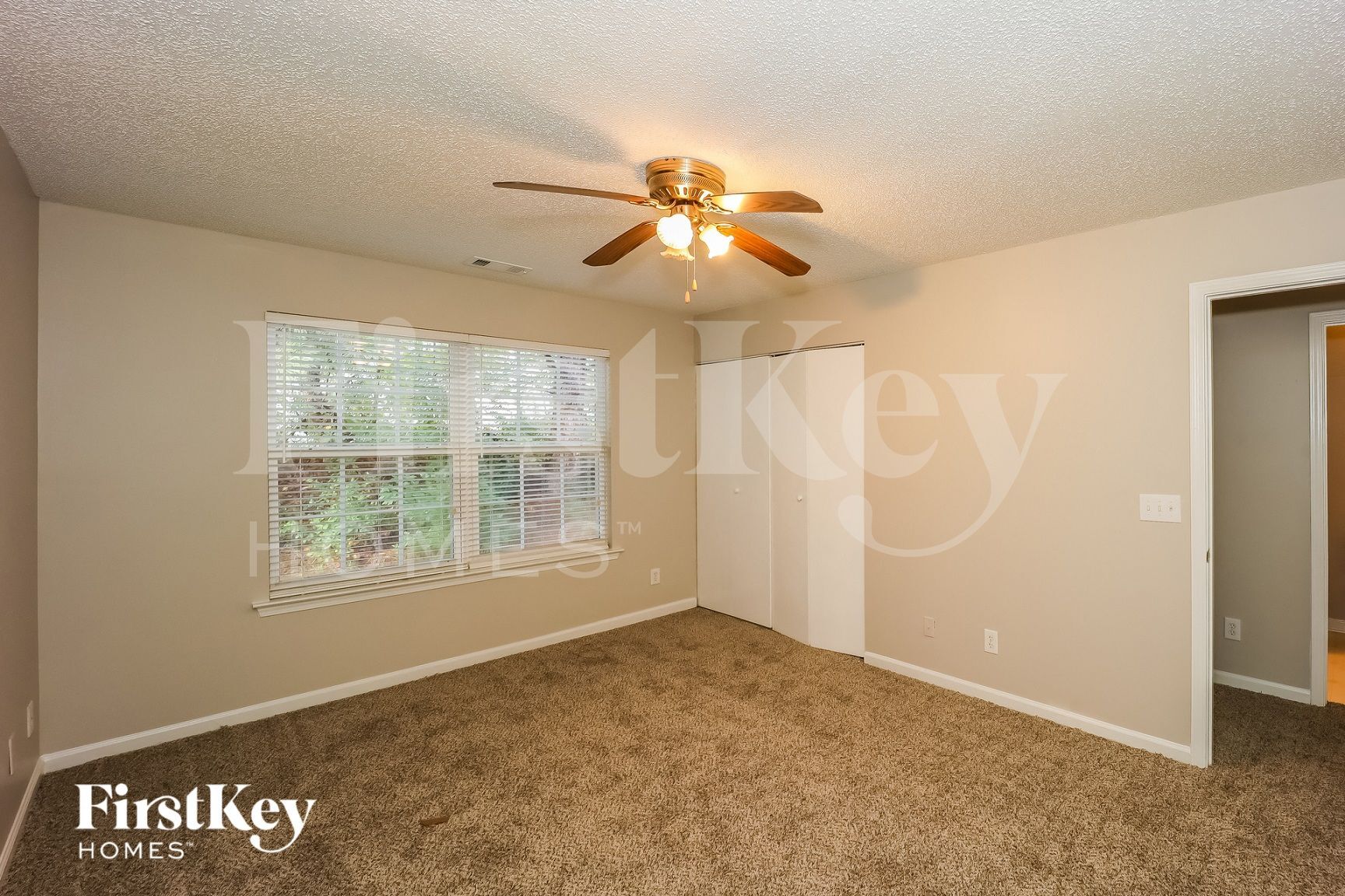 Building Photo - 3421 Sable Chase Ln