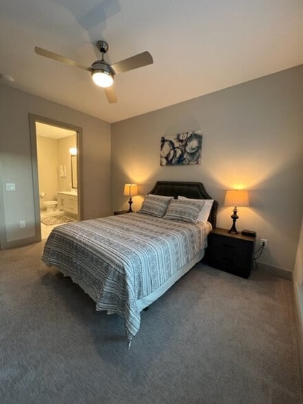 Building Photo - 3158 Stillhouse Creek Dr