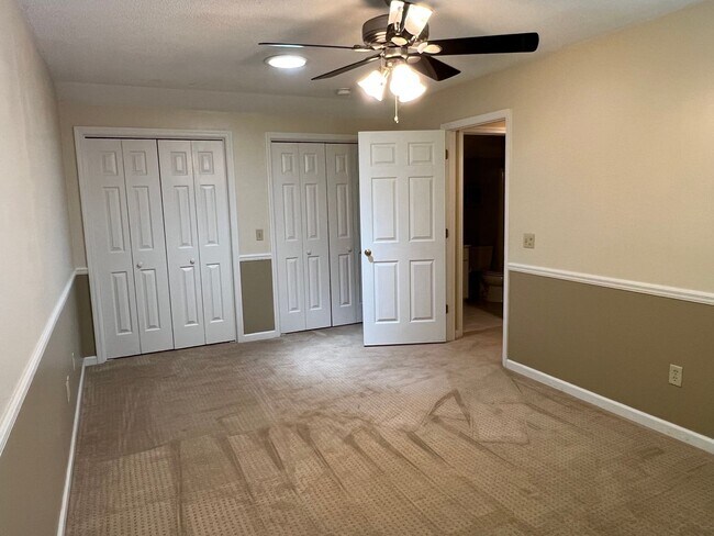 Building Photo - Lowcountry Style Home in Hilton Head Plantation- Unfurnished
