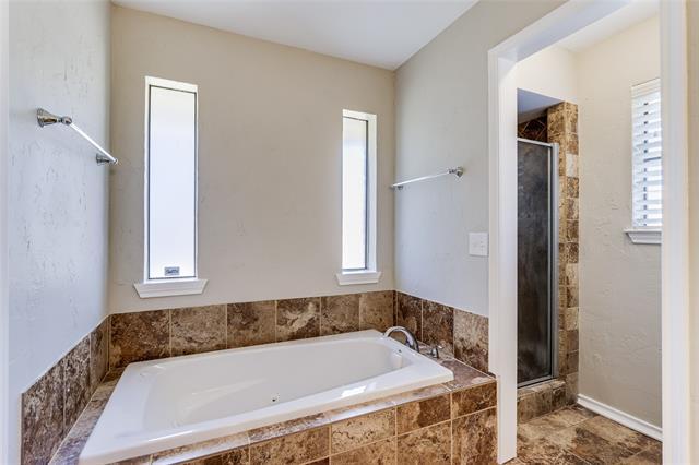 Building Photo - 2809 Deep Valley Trail