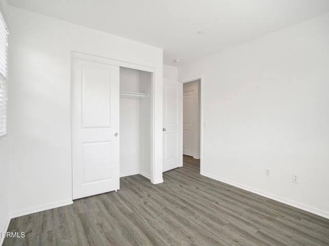 Building Photo - 2949 Palmera Ln