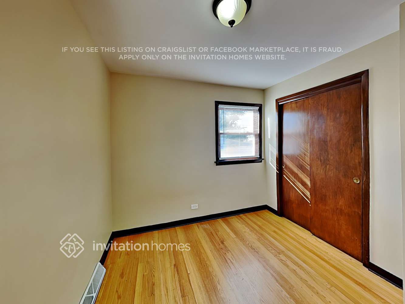 Building Photo - 7702 Long Ave