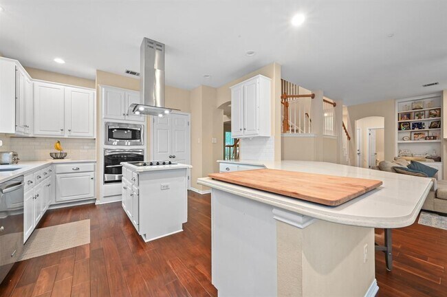 Building Photo - 11222 Tracton Ln