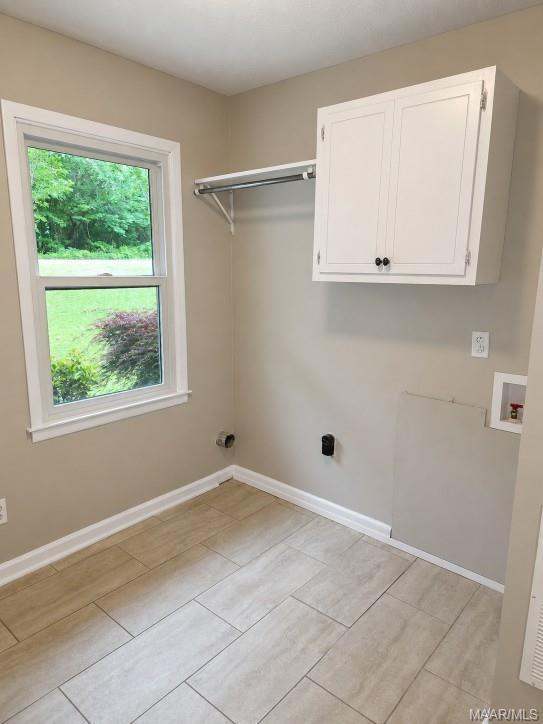 Building Photo - 2208 Rocky Brook Rd
