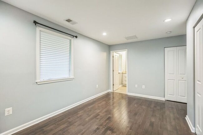 Building Photo - 7367 Gabriel Dr