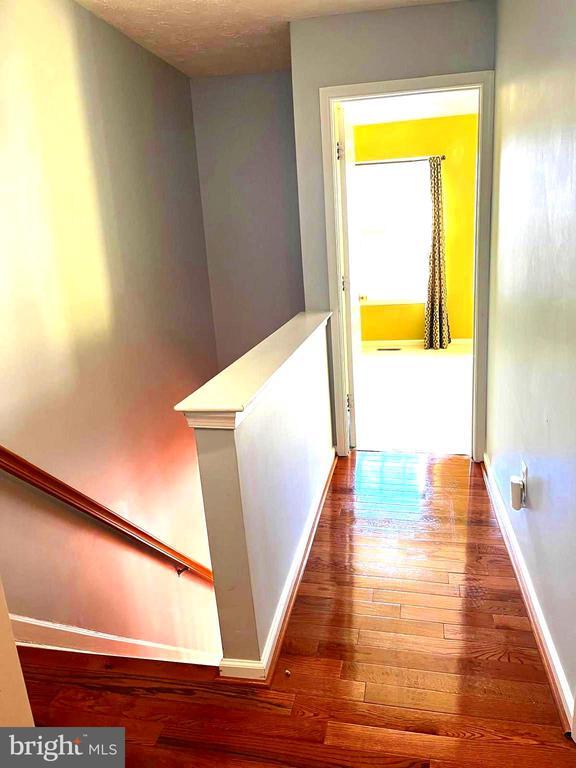 Building Photo - 3280 Halcyon Ct