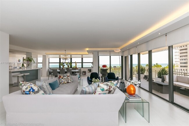 Building Photo - 3 Grove Isle Dr