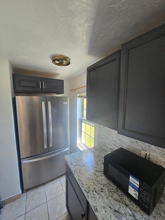 Building Photo - 176 Green St