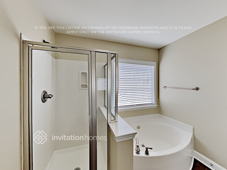 Building Photo - 5116 Cruz Bay Dr