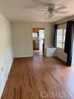 Building Photo - 274 CA-138