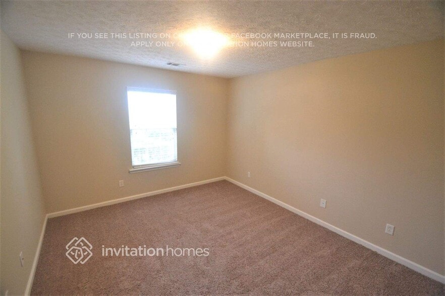 Building Photo - 304 Spring Moor Ln