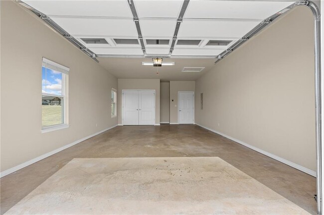 Building Photo - 51 Countryside Cir