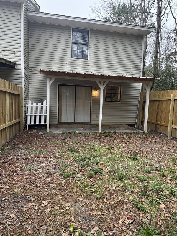 Building Photo - 111 Via Don Ray Rd