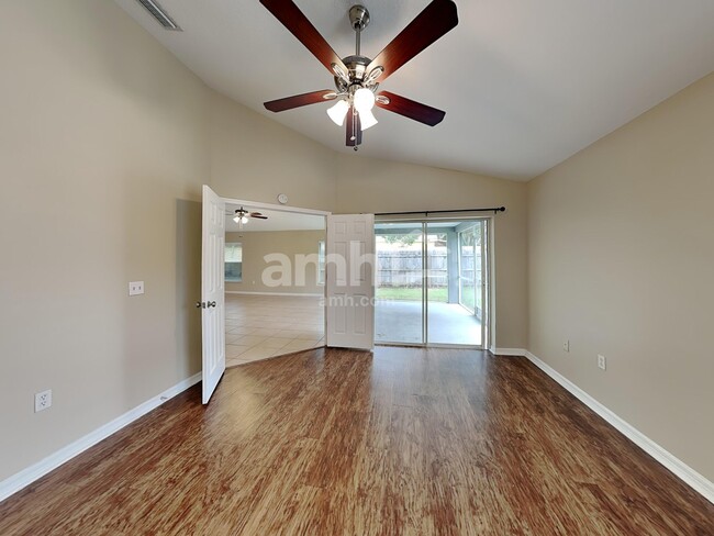 Building Photo - 4905 70th St E