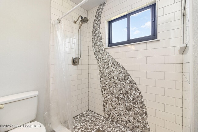 Building Photo - 106 Seawind Dr