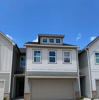 Building Photo - 328 Mountain Blvd S