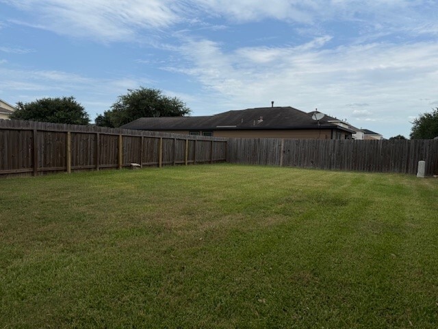 Building Photo - 8319 Radial Ct