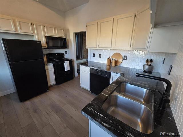 Building Photo - 3310 Gilpin St