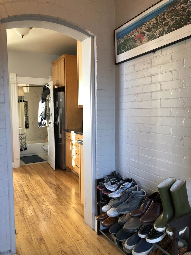 Building Photo - 4415 Stuart St