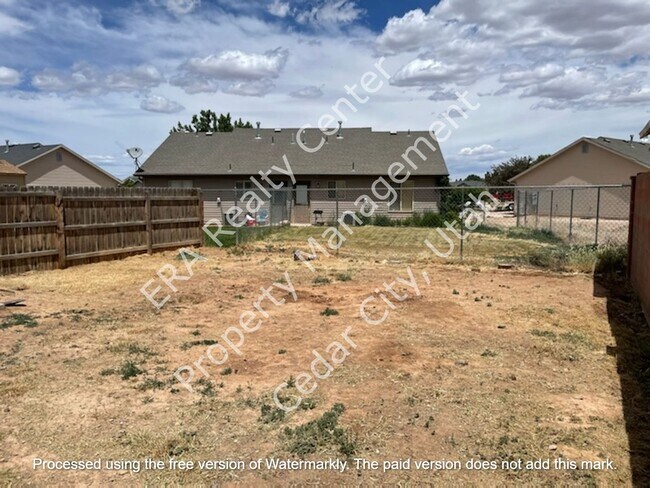 Building Photo - 4152 W 25 N