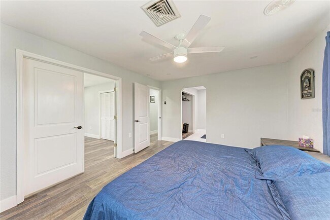 Building Photo - 3376 Peace River Dr