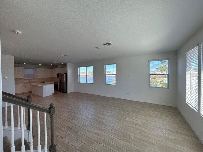 Building Photo - 2974 Voyager Ave