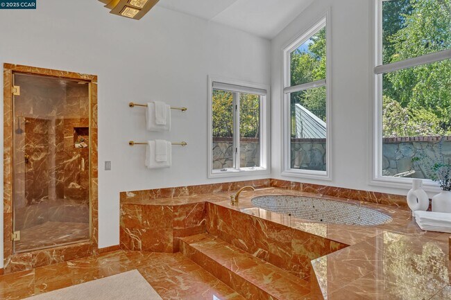 Building Photo - 1121 Eagle Nest Ct
