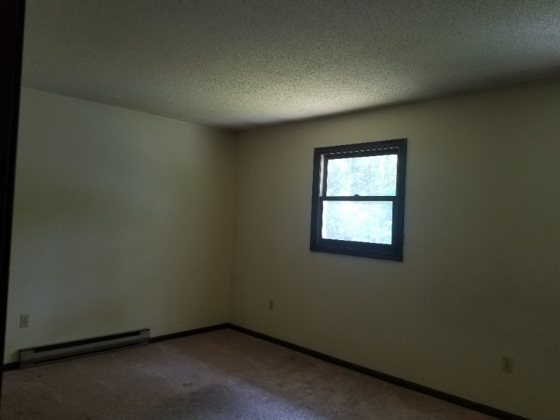 Building Photo - 3452 Key Ct