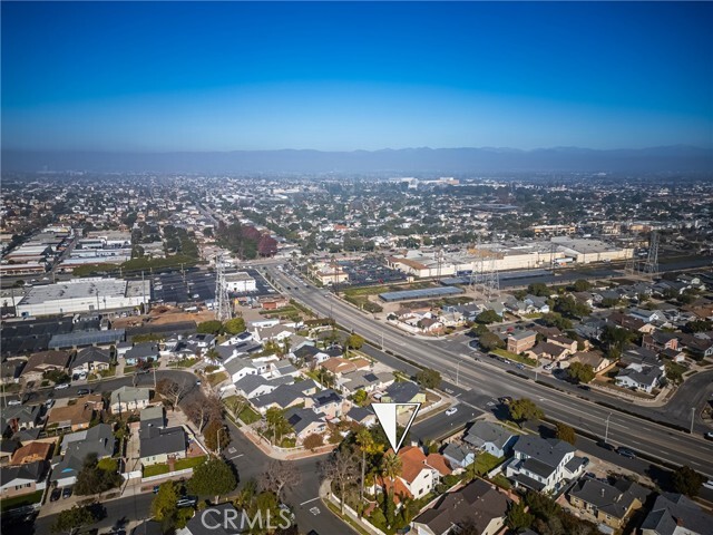 Building Photo - 5112 Towers St