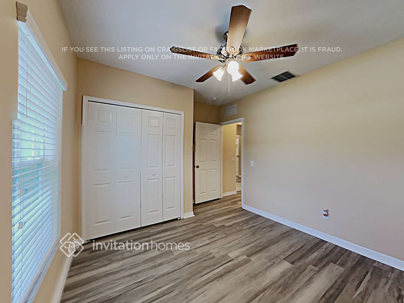 Building Photo - 6804 Gideon Cir