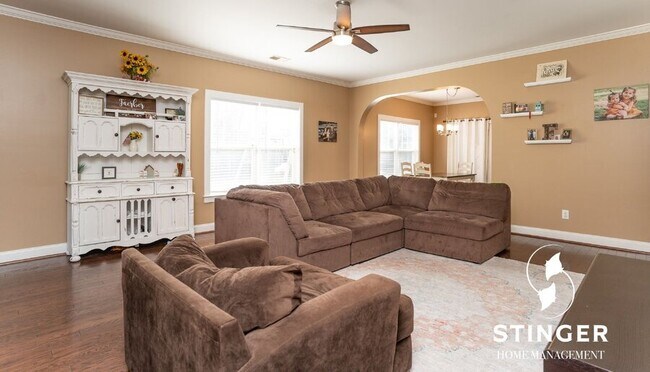 Building Photo - 39 Gadwall Dr W