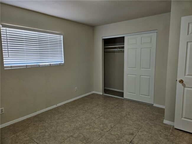 Building Photo - 2175 Riviera Blvd