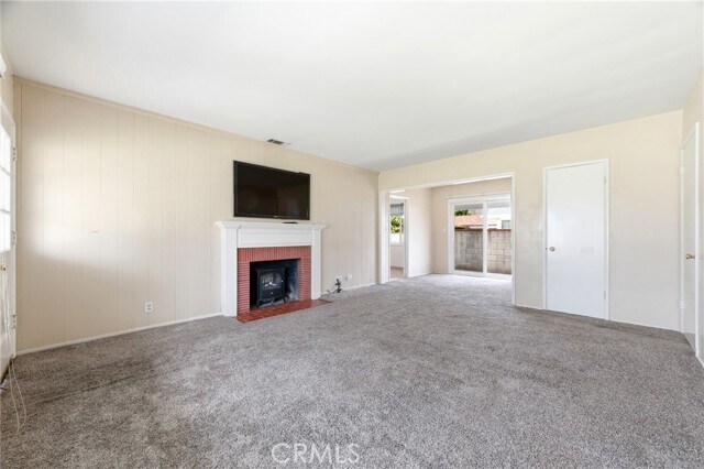 Building Photo - 6266 N Muscatel Ave