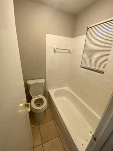 Building Photo - 2942 Heritage Colony Dr