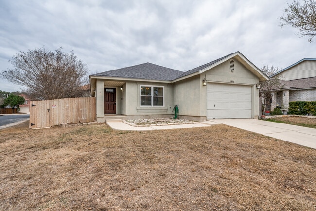 Building Photo - 6858 Celes Meadow Dr