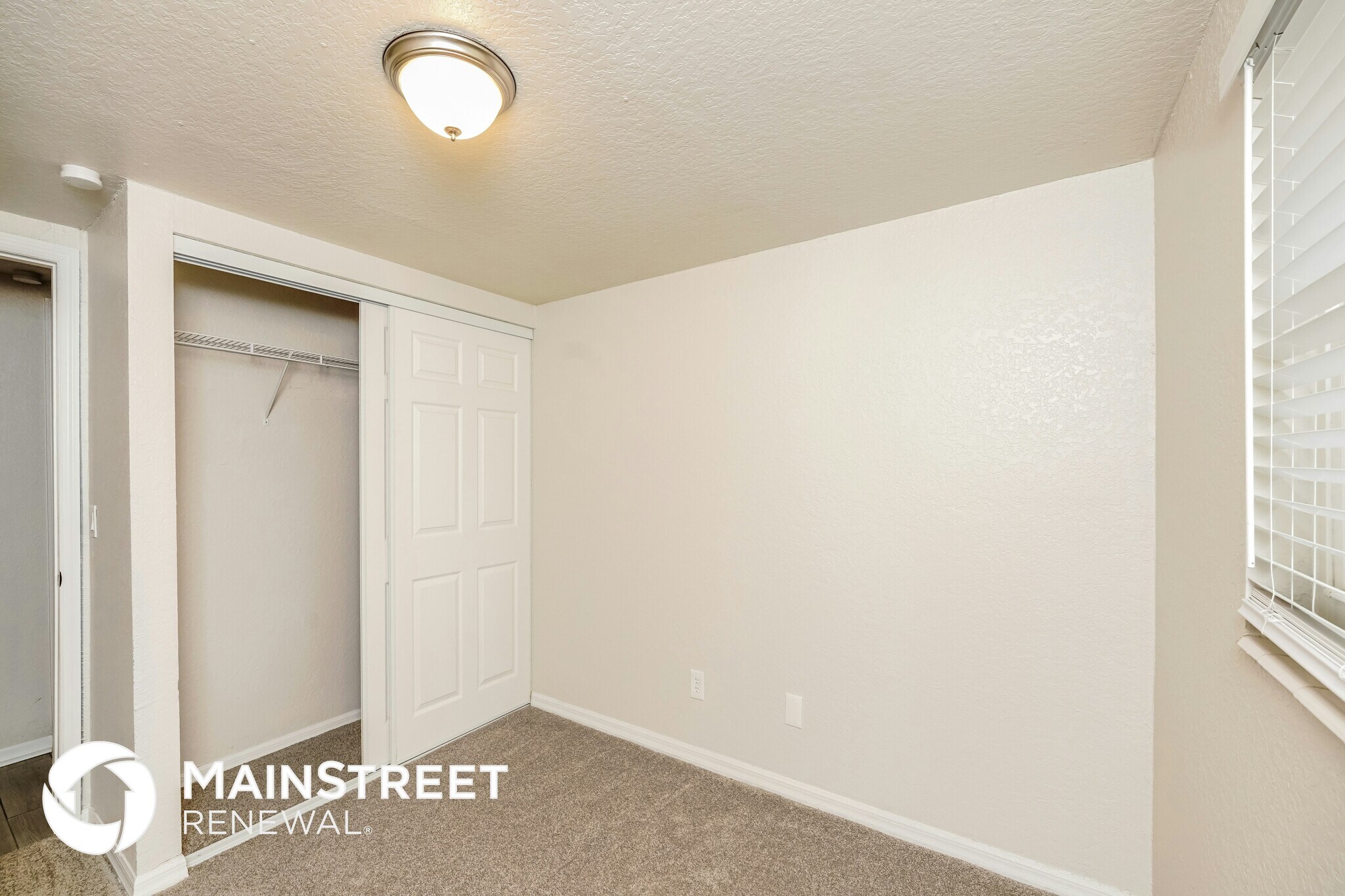 Building Photo - 2421 Harvard Rd